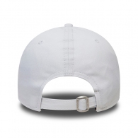 Chipiu New Era  League Basic  New York Yankees  thumbnav 2